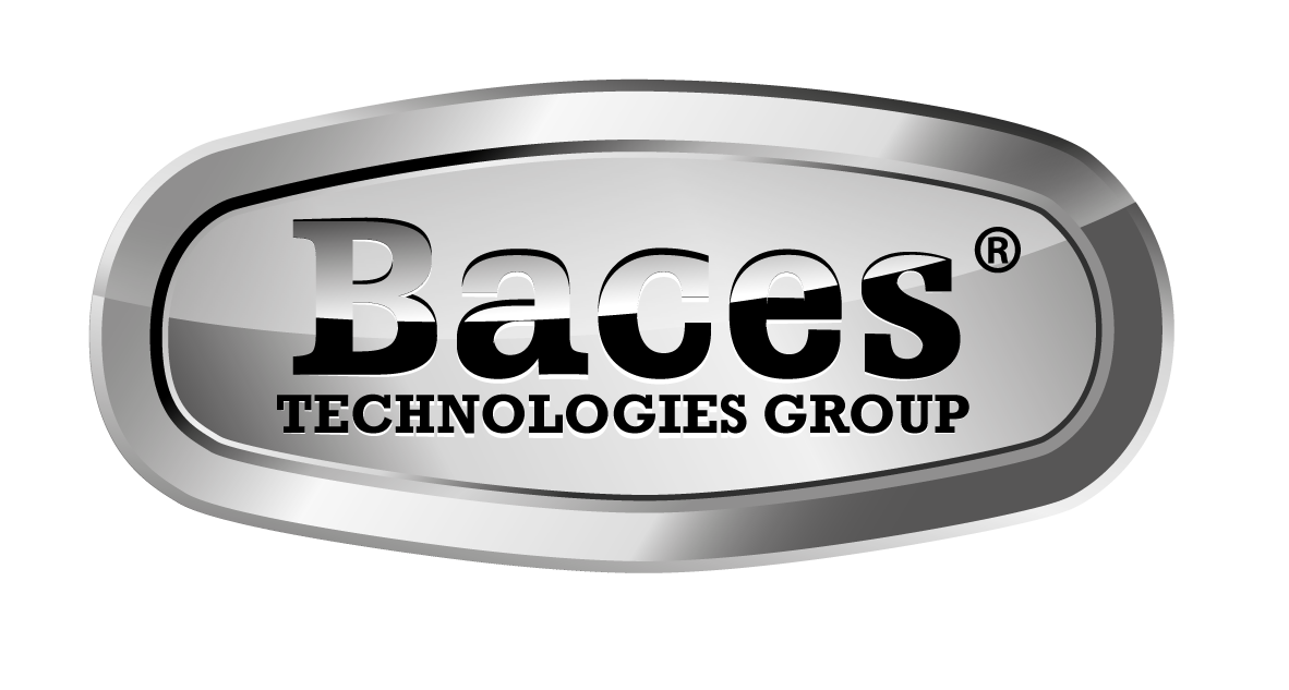 Baces Technologies